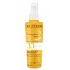 Bioderma Photoderm Family spray SPF30 200 ml