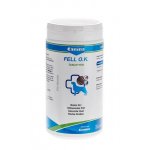 Canina Fell OK tbl 1000 g – Hledejceny.cz