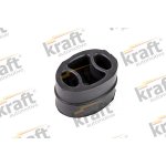 KRAFT AUTOMOTIVE 0501580 – Hledejceny.cz