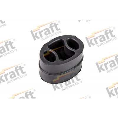 KRAFT AUTOMOTIVE 0501580 – Hledejceny.cz