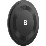 Freewell V2 FW-V2-BC – Hledejceny.cz