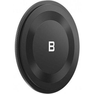 Freewell V2 FW-V2-BC – Hledejceny.cz