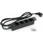 TRITON 10 – Zboží Mobilmania