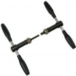 Kovys Závitník středového složení BSA Hobby s vratidlem poplast. – Zboží Dáma