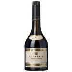 Torres Solera Reserva 5y 38% 0,7 l (holá láhev) – Zboží Dáma