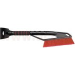 Amio Alpin BS2-55ST 55 cm – Zboží Mobilmania