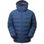 Mountain Equipment Lightline Eco Jacket Men's Dusk – Hledejceny.cz