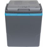 Rocktrail CSEK 29 C1 – Hledejceny.cz