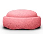 Stapelstein Original super cool – Zboží Mobilmania