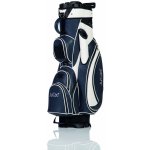 JuCad bag cart Manager Plus – Zboží Dáma