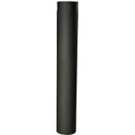 HS Flamingo trubka 120 mm/100cm/1,5 mm HSF25-015 – Zboží Dáma