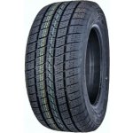 LANVIGATOR CATCHFORS A/S 225/50 R17 98W