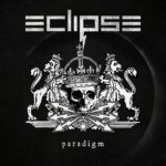 Eclipse - Paradigm CD – Sleviste.cz