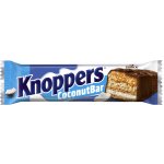 Knoppers Coconut Bar 40g – Zboží Dáma