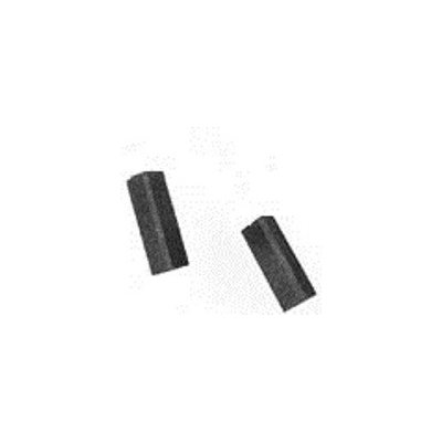 DREMEL Sada uhlíků pro 4000 – HobbyKompas.cz