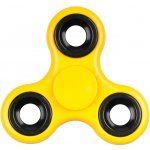 BAYO Fidget Spinner šedý – Zboží Mobilmania