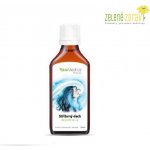 YaoMedica Stříbrný dech 50 ml – Hledejceny.cz