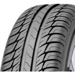 Kleber Dynaxer HP2 205/65 R15 94V – Hledejceny.cz