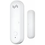 Solight 1D100DW – Zboží Dáma