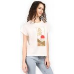 Kilpi Jersie-W béžová – Zboží Dáma