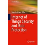 Internet of Things Security and Data Protection – Hledejceny.cz