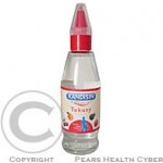 Kandisin Stevia tekutá 125 ml – Zboží Dáma