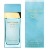 Dolce & Gabbana Light Blue Forever parfémovaná voda dámská 50 ml