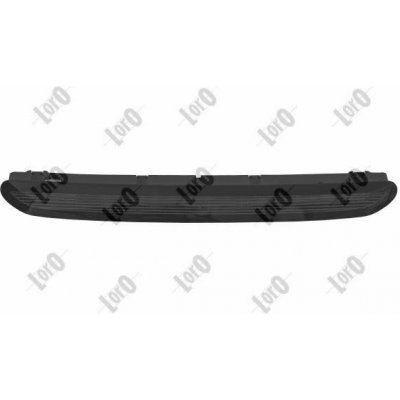 LORO Přídavné brzdové světlo Tuning / Accessory Parts LOR 053-35-870S – Hledejceny.cz