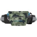 Finntrail Bag Sportsman Camo Army