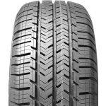 Michelin Agilis 51 Snow-Ice 215/65 R16 106T – Hledejceny.cz