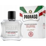 Proraso balzám po holení pro citlivou pokožku 100 ml – Zboží Dáma