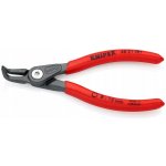 KNIPEX Preciz.kleště na poj.kr.,vnitřní 90° 4821J01 – Zboží Dáma KNIPEX Preciz.kleště na poj.kr.,vnitřní 90° 4821J01 – Zboží Dáma
