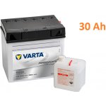 Varta 530030 | Zboží Auto