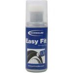 Schwalbe Easy Fit 50 ml – Zboží Mobilmania