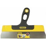 Stanley STHT0-05936, Roztírací stěrka 500 x 45 mm - ST-STHT0-05936 – Hledejceny.cz
