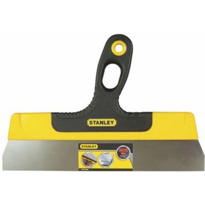 Stanley STHT0-05936, Roztírací stěrka 500 x 45 mm - ST-STHT0-05936 – Hledejceny.cz
