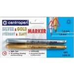 Centropen 2690 2ks – Zboží Živě