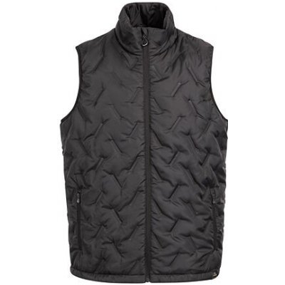 Trespass Pilsley vesta – Sleviste.cz