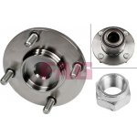 Sada ložiska kola FAG 713 6197 70 (713619770) | Zboží Auto