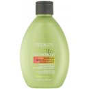 Redken Curvaceous Conditioner High Foam 250 ml