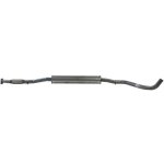 BOSAL BS 287-161 – Hledejceny.cz