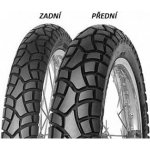 Mitas MC 24 90/90 R21 54S – Hledejceny.cz