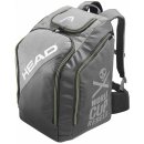 Head Rebels Racing Backpack 2017/2018