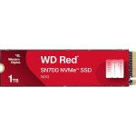 WD Red SN700 1 TB, WDS100T1R0C – Zboží Živě