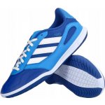 adidas SUPER SALA III J – Zboží Dáma