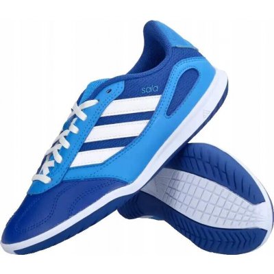 adidas SUPER SALA III J – Zboží Dáma