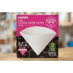 Hario VCF-02-40W 40 ks – Hledejceny.cz