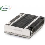 Supermicro SNK-P0047PW – Zboží Mobilmania