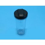 Gorenje Nádoba mixeru 861702 – Hledejceny.cz