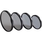 Sony PL-C Carl Zeiss T 77 mm – Hledejceny.cz